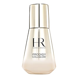 Prodigy Cellglow Glorify Skin Tint - Base de maquillaje image